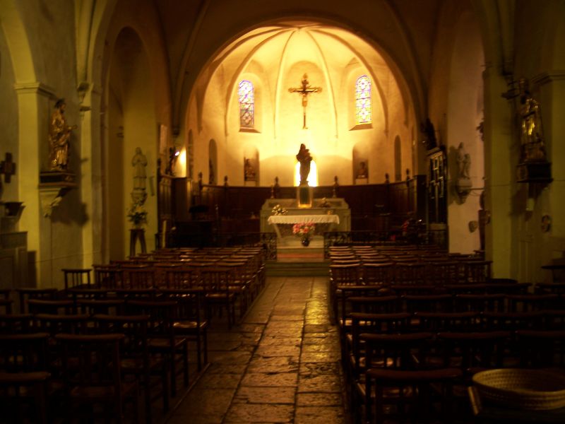 gal/Vacances/Tourrettes_a_visiter_sans_moderation/Grasse2007 175.jpg